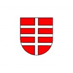 Községi hivatal, Bódvavendégi