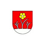 Községi hivatal, Bogya