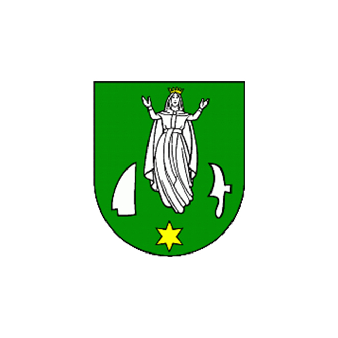 Községi hivatal, Pozsonyboldogfa