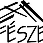 FÉSZEK