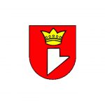 Községi hivatal, Bolgárom