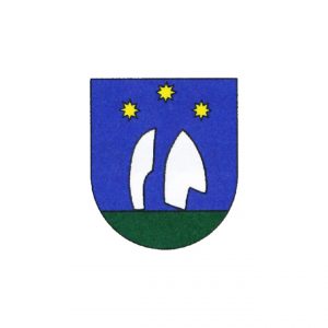 Községi hivatal, Bolyk