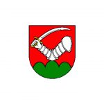 Községi hivatal, Bori