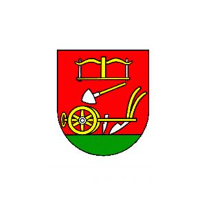 Községi hivatal, Cakó