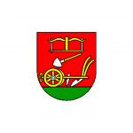 Községi hivatal, Cakó