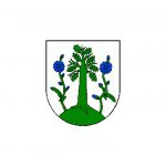 Községi hivatal, Csákányháza