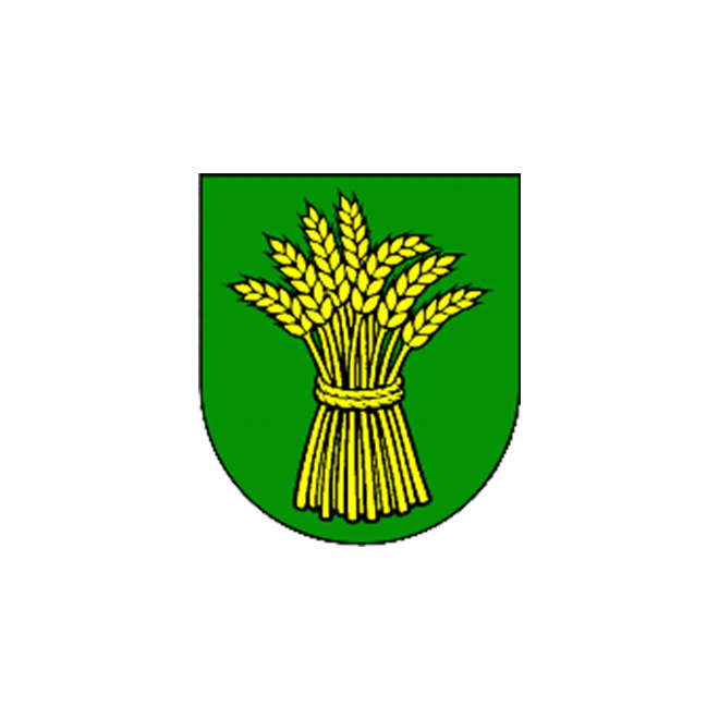 Községi hivatal, Csallóközkürt