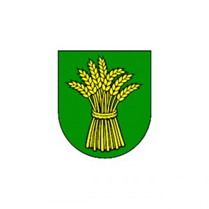 Községi hivatal, Csallóközkürt