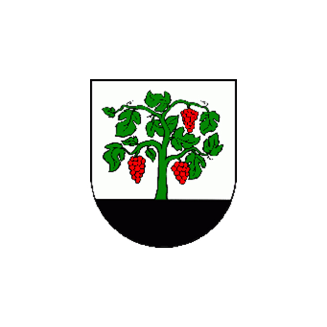 Községi hivatal, Csarnahó