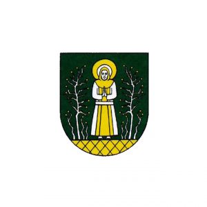 Községi hivatal, Csata