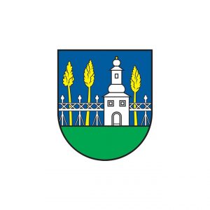 Községi hivatal, Csécs