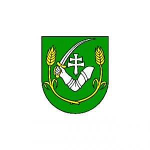 Községi hivatal, Csenke