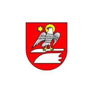 Községi hivatal, Csiffár