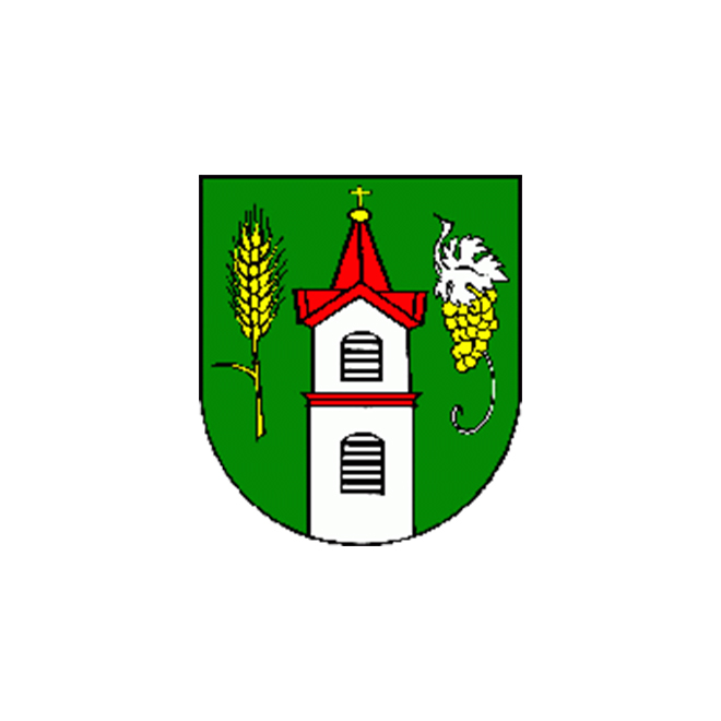 Községi hivatal, Csomatelke