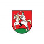 Községi hivatalok, Debrőd