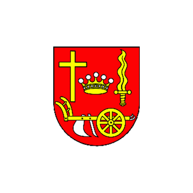 Községi hivatal, Deménd