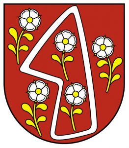 Mached Polgári Társulás