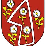 Mached Polgári Társulás