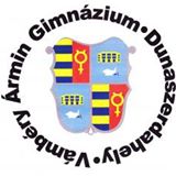 Vámbéry Ármin Gimnázium, Dunaszerdahely