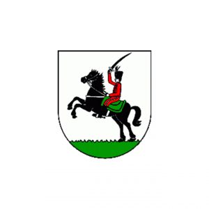 Községi hivatal, Dercsika