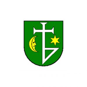 Községi hivatal, Diószeg
