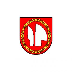 Községi hivatal, Dobóca
