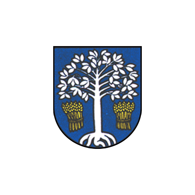 Községi hivatal, Dunacsúny