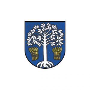 Községi hivatal, Dunacsúny