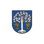 Községi hivatal, Dunacsúny