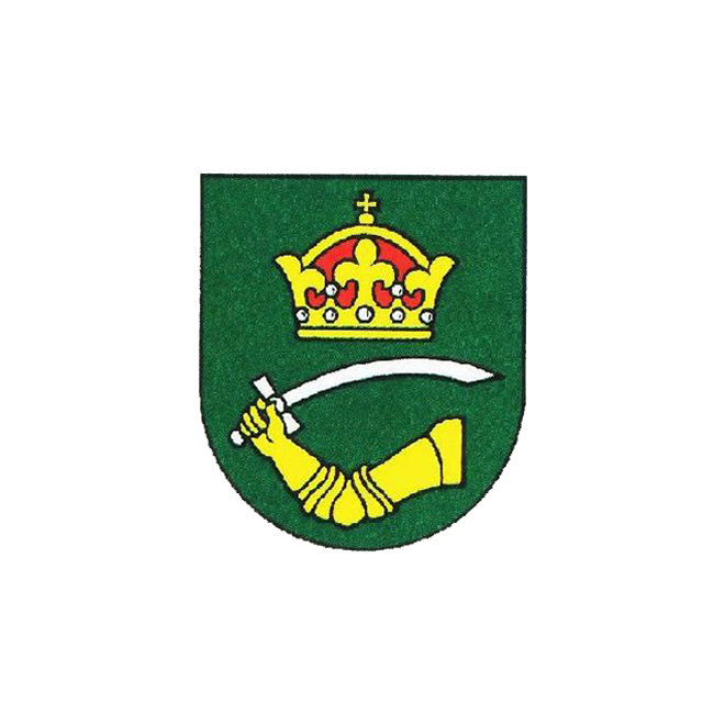 Községi hivatal, Dunakisfalud