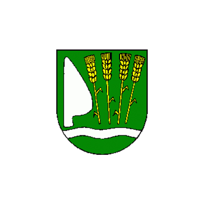 Községi hivatal, Dunaradvány