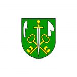 Községi hivatal, Egeg