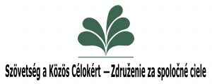 Szövetség a Közös Célokért