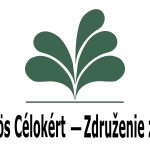 Szövetség a Közös Célokért