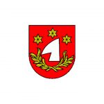 Községi hivatal, Egyházfa
