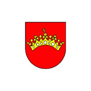 Községi hivatal, Ekel
