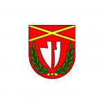 Községi hivatal, Barsendréd