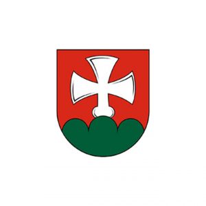 Községi hivatal, Farnad