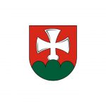 Községi hivatal, Farnad