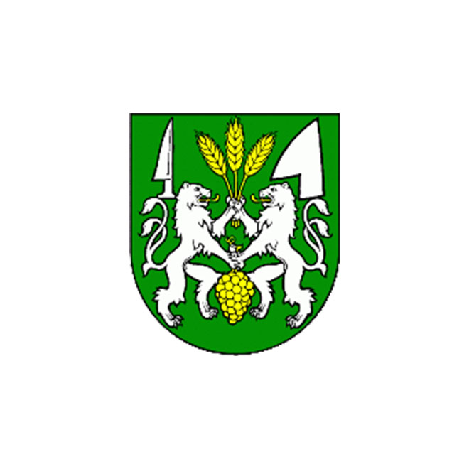 Községi hivatal, Fegyvernek