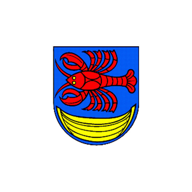 Községi hivatal, Feketenyék