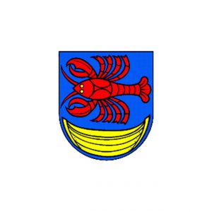 Községi hivatal, Feketenyék