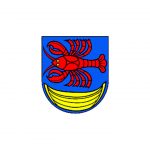 Községi hivatal, Feketenyék