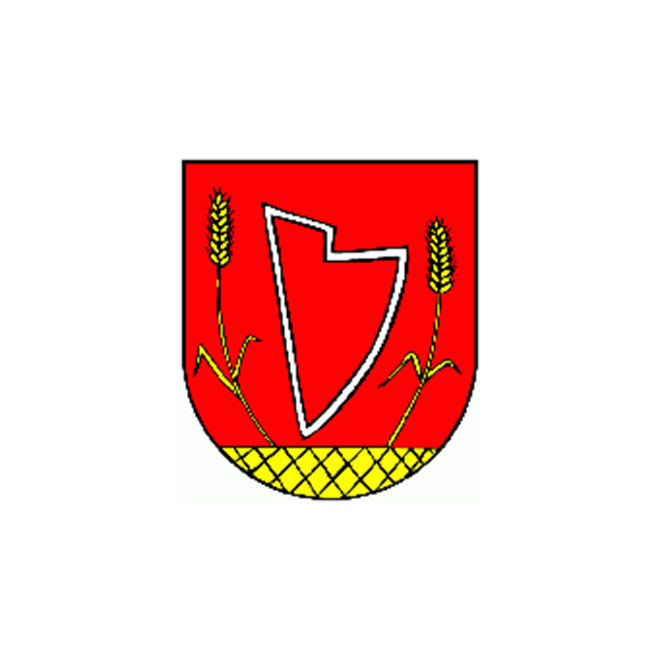 Községi hivatal, Feled