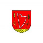 Községi hivatal, Feled