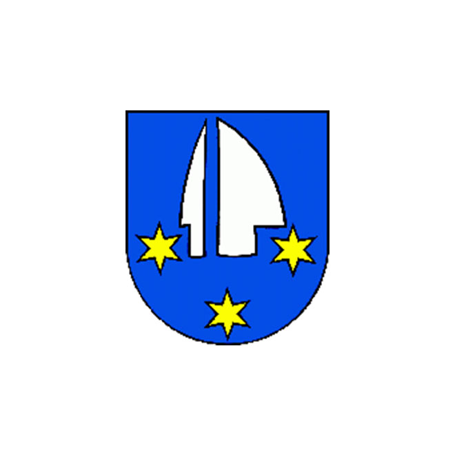 Községi hivatal, Felsőszecse