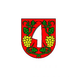 Községi hivatal, Felsőszemeréd
