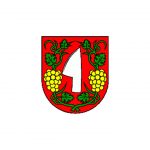 Községi hivatal, Felsőszemeréd