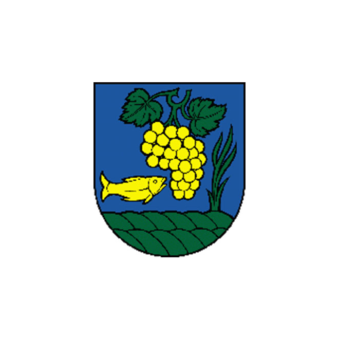 Községi hivatal, Felsőtúr
