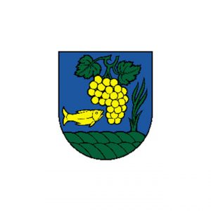 Községi hivatal, Felsőtúr